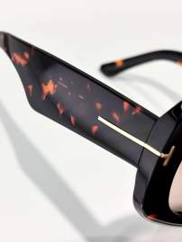 Picture of Tom Ford Sunglasses _SKUfw76324100fw